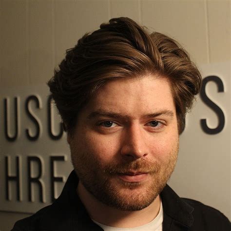 The Velvet Spoon Soul Food Café Open Now in Tuscaloosa