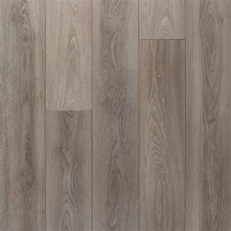 Home Decor Grey Oak Laminate at Crystal Blackwell blog