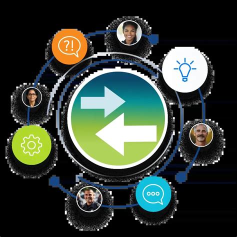 Image result for Benchmark Analytics Software