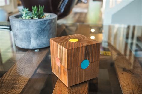 Image result for Arduino XYZ Sensor