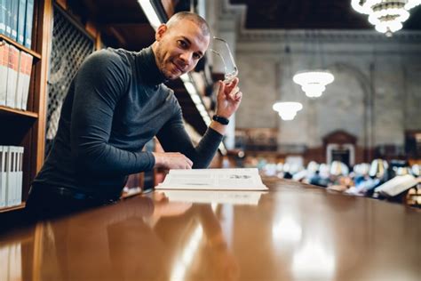 Historian 的图像结果