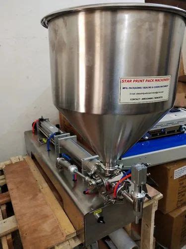 Image result for Vacuum Pack Machine