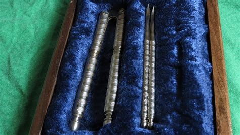 Image result for How to Make Tiny Box