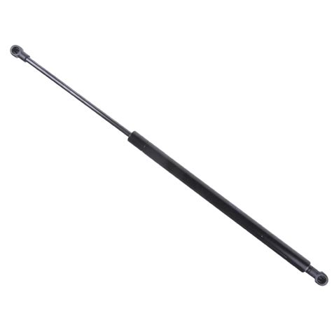 Blue Print | ADT35822 | Gas Spring for tailgate | bilstein group ...