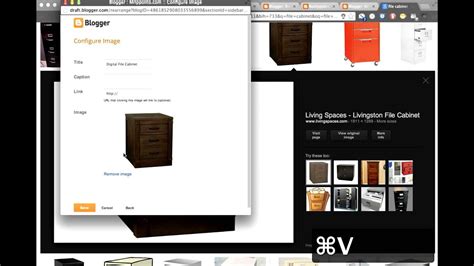 Image result for eFileCabinet Tutorials