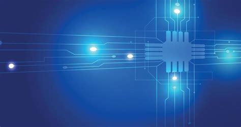 Image result for Coding Background Vector