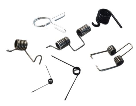 Image result for Installing Torsion Spring System