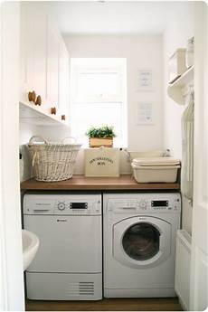 Tiny Laundry Room by Countrykitty My Teeny Tiny Laundry Room Tiny Laundry Room