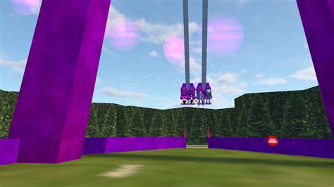 Fart Meme Sound Effect Reverb 的图像结果