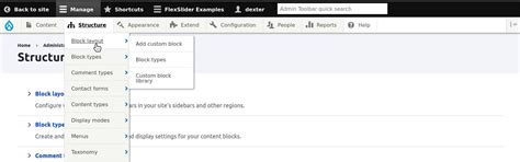 Blog | OpenSourceCook.in