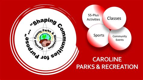 Caroline County Sheriff's Office, VA - Arrest Made in Cocaine ...