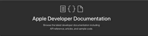 Image result for Xcode Testing Signing