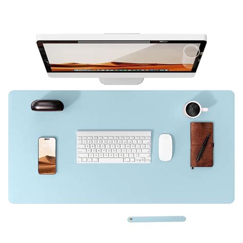 Computer Desk Mat 的图像结果