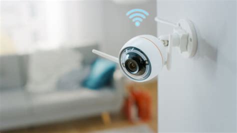 Image result for How to Install Wireless Security System