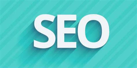 SEO - Definition, Types, Modules, and Complete Guide