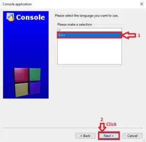 Bank Project Using C 的图像结果