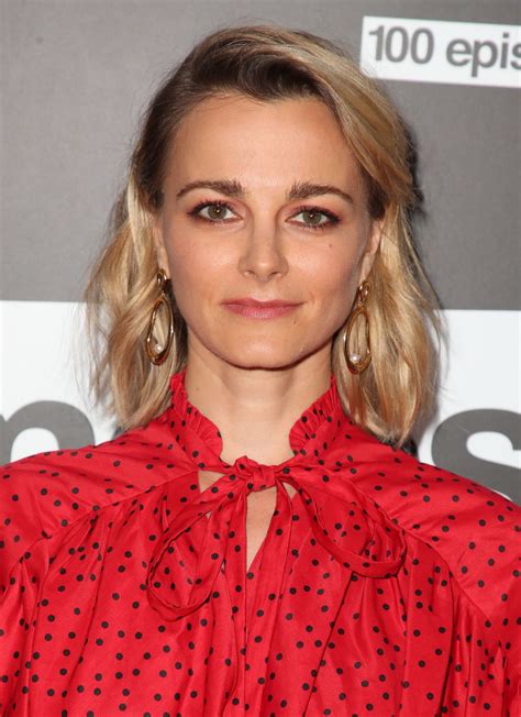 Bojana Novakovic's Instagram, Twitter & Facebook on IDCrawl