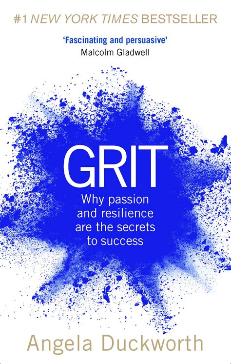 Grit : Duckworth, Angela: Amazon.in: Books