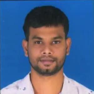 Power BI Course in Chandigarh - Best Online Training & Classes