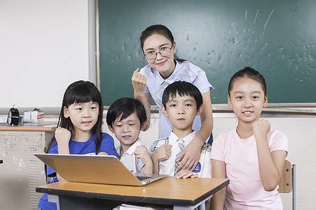 如何在美国成为一名中文教师？ - 知乎