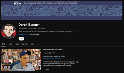 CS Dojo Tutorials 的图像结果