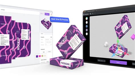 Image result for pacdora