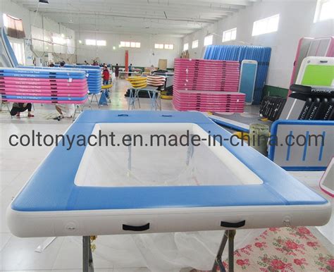 Image result for Small Inflatable Pool