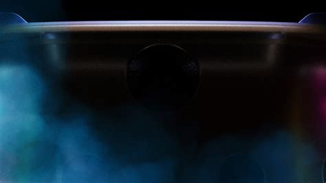 Image result for PS4 Controller Buttons for Forza 5