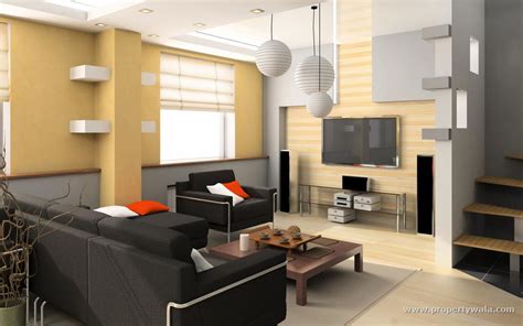 Mahagun Mirabella - Sector 79, Noida - Apartment Project - PropertyWala