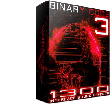 Image result for Computer Code Sound Effects
