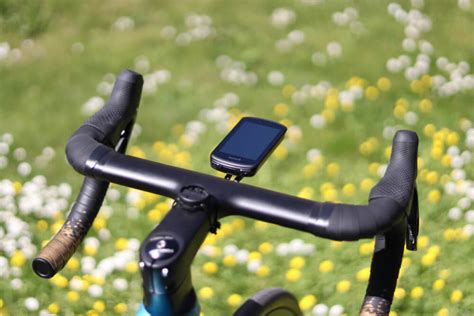 Image result for Bike Computer Installation