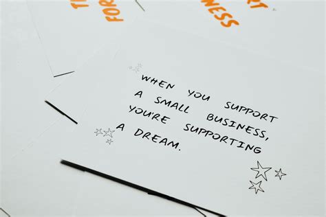 Image result for Write Message On the Paper