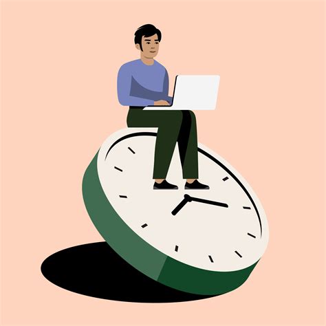 Gestión de tiempo: claves y herramientas para optimizarlo | Slack