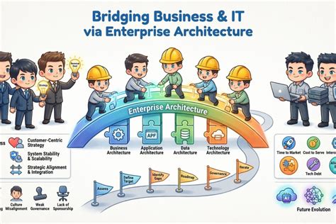 Enterprise Architecture Archives - 4 का पृष्ठ 2 - Viz Tools Indian ...