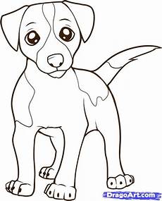 malvorlage hund russel how to draw a terrier by animal malvorlage hund russel how to draw a terrier by animal
