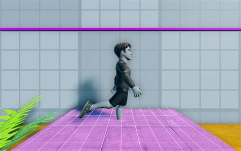 Nullscape Roblox Animations 的图像结果