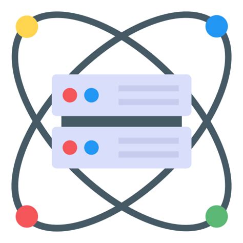 Data Science Icon Python 的图像结果