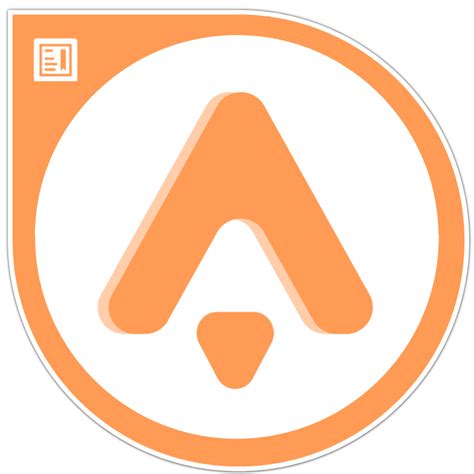 Image result for Microsoft Excel Conditional Formatting