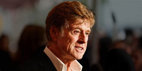 Edward Roy McHale Is All Grown Up – Joey McHale’s Son Had a Heart ...