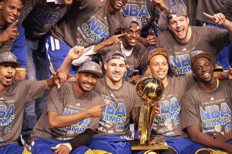 Nba总冠军 的图像结果