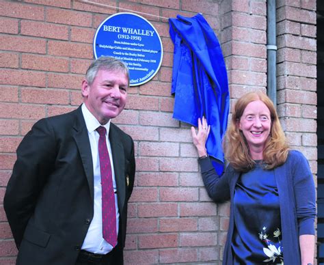 Craigslist Bryan Texas Housing at Amanda Moretz blog