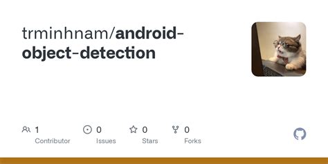 Object Detection App Android Studio 的图像结果