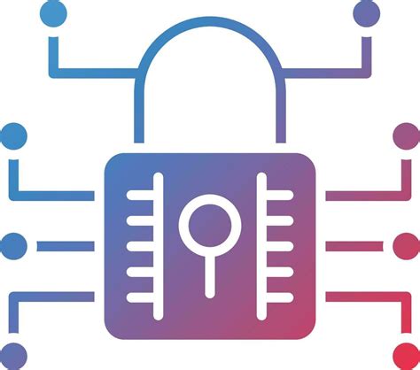 Image result for Encrypt Data Icon