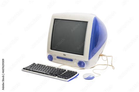 Image result for 2003 Computer