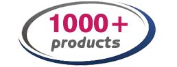 Top PCD Pharma franchise in Ahmedabad | Biosys Medisciences