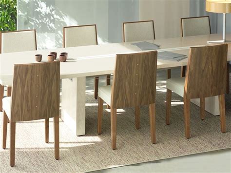 Image result for Rectangular Meeting Room Table