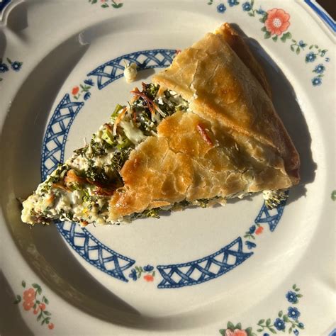 Naomi Pomeroy’s Final Portland Restaurant, L’Echelle, Opens as a Pop-up ...