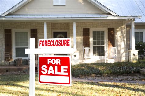 Image result for Florida Foreclosure Help
