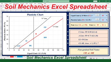 Image result for Microkernel vs Layered Approach