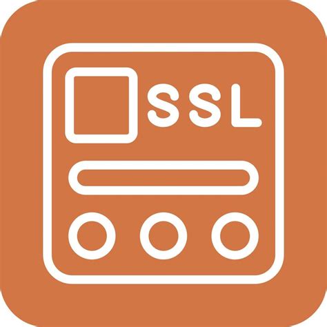 Image result for SSL Files